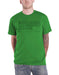 Creedence Clearwater Revival Mens Tshirt