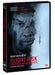 Flight Risk - Trappola Ad Alta Quota - Dvd