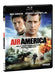 Air America - 35° Anniversario - Bd (I Magnifici