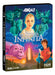 La Storia Infinita - 4Kult (Bd 4K + Bd Hd