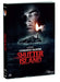 Shutter Island - Dvd