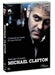 Michael Clayton - Dvd