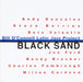 Black Sand