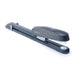 Rapesco R79026A3 790 Long Arm Stapler, 50-Sheet Capacity, Grey