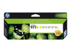 HP CN628AE Inkjet Cartridge