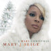 A Mary Christmas t.)