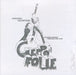 Geppo Il Folle -Remast