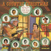 A Country Christmas: Holiday Cheer from Stars of the Grand Ole Opry!