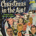 Christmas in the Air!: Television Stars Ring in the Holidays
