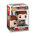 Funko Pop! Movies: Rocky Horror Picture Show - Magenta - Collectable Vinyl Figure - Gift Idea - Official Merchandise - Toys for Kids & Adults - Horror Fans - Model Figure for Collectors