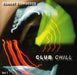Club Chill 1