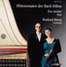 Bach-Söhne Flötensonaten