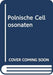 Polnische Cellosonaten
