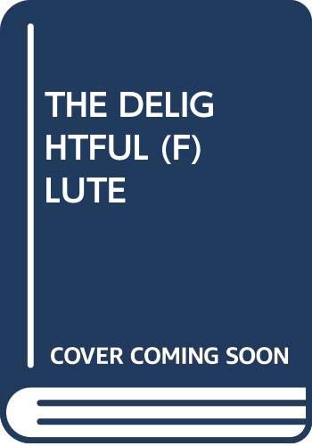 Delightful (F)Lute