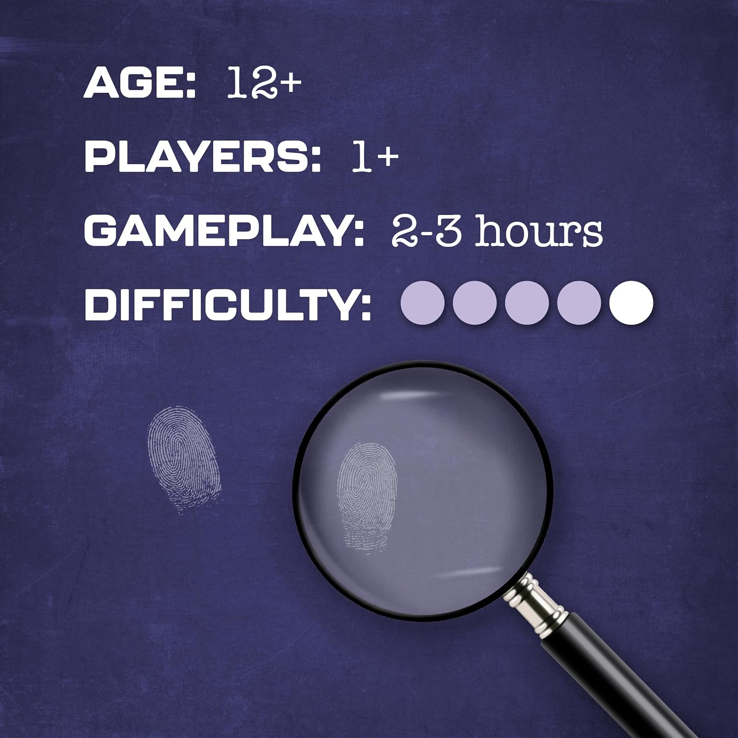 MMC Death of an Influencer – Thrilling Murder Mystery Games for Adults in Bali Paradise – 28 Realistic Evidence Pieces, 150 Min Gameplay (3.5/5 Difficulty) – Cold Case Files Game for 1-10 Players