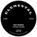 Crazy Baldhead/Crazy Dub
