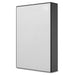 Seagate One Touch 2TB External Hard Drive