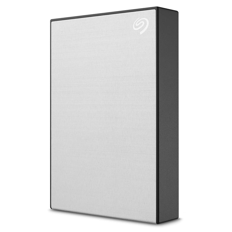 Seagate One Touch 2TB External Hard Drive