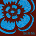 Tales of Love MP3
