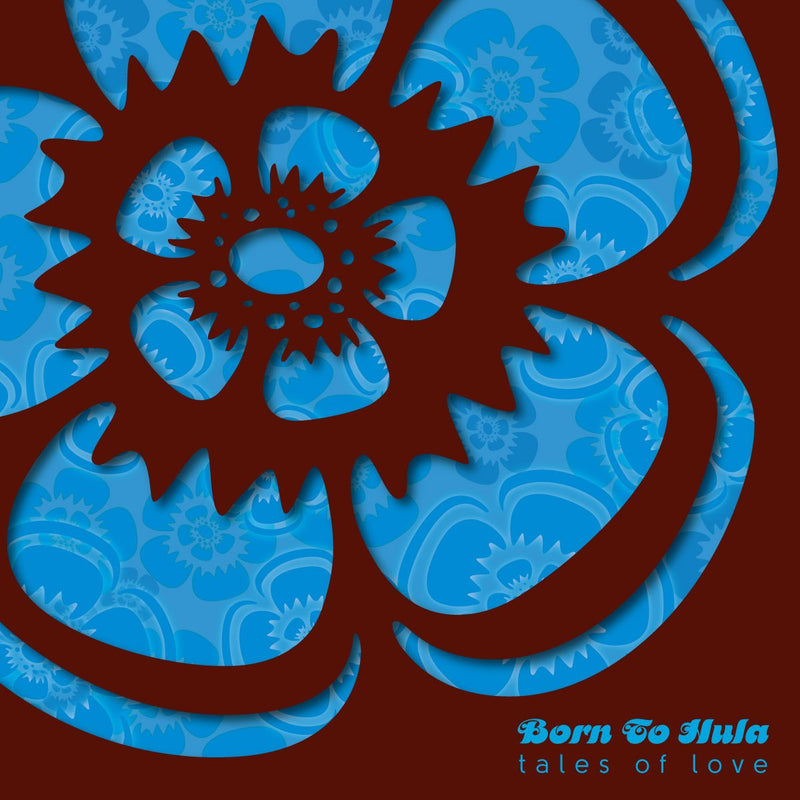Tales of Love MP3