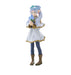 SEGA -Luminasta Freezing: Beyond Journey's End Freezing ~ Flower Garden ~