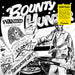 Bounty Hunter