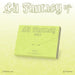 LIL FANTASY Vol. 1 (Glimmer Ver.)