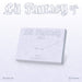 LIL FANTASY Vol. 1 (Murmer Ver.)