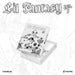 LIL FANTASY Vol. 1 (Canvas Ver.)