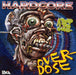 Hardcore Overdose (A Trip To Hell