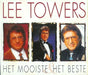 Het Mooiste & Het Beste (US Import