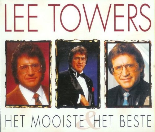 Het Mooiste & Het Beste (US Import