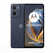 Moto G05 8/256 Denim Blue