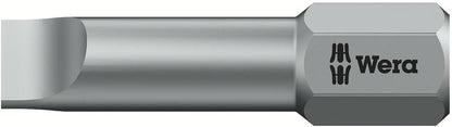 Wera Tool-Check 1, 38 Pieces - 05049050001