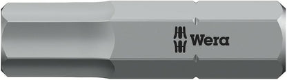 Wera Tool-Check 1, 38 Pieces - 05049050001