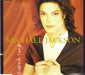Earth Song(2remix+megamix)