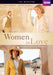 1-DVD SPEELFILM - WOMEN IN LOVE (BBC) (180 MINUTES)