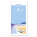 2026 Becky Bettesworth Slim Diary