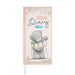 Me to You Tatty Teddy 2026 Slim Diary
