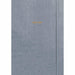 Carousel Worldwide, Charcoal 2026 A5 Diary