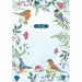 Carousel Worldwide, Vintage Garden 2026 A5 Diary