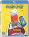 Stuart Little