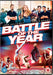 Battle of the Year
