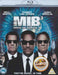 Men in Black 3
