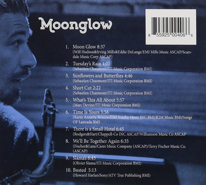 Moonglow
