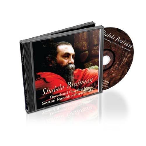 The Sound Of Vishwa Dharma Mandalam