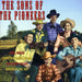 Famous Country Music Makers
