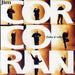 Jim Corcoran Zola En Velos