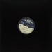 Third Man Live 06-11-2012