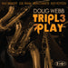 Triple Play